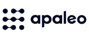 apaleo