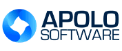 apolo