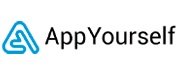 appyourself