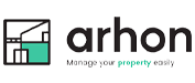 arhon