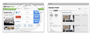 tripconnect