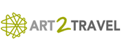 art2travel
