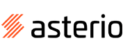 asterio