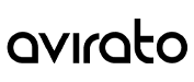 avirato