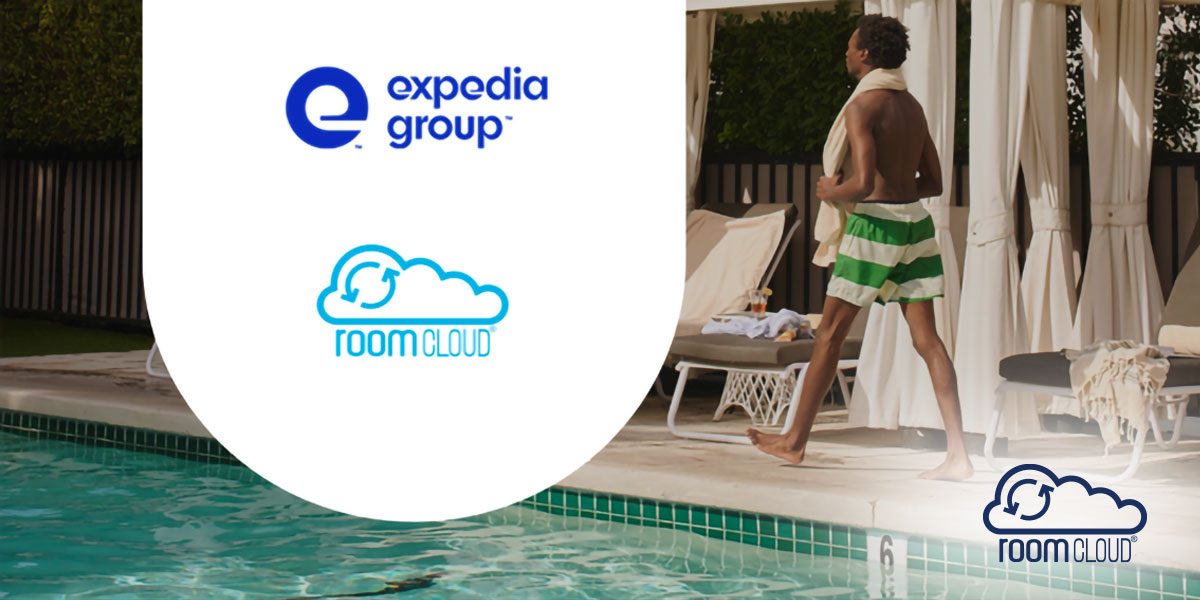 Channel Manager Expedia