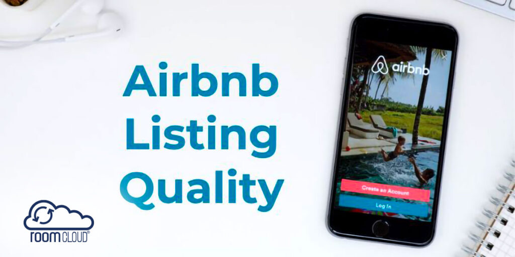 Airbnb Listing Quality