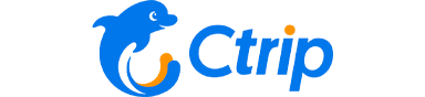 Ctrip