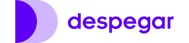 despegar25