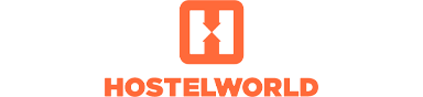 hostelworld25