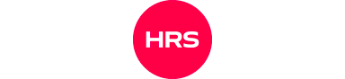 hrs25