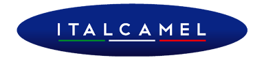 italcamel