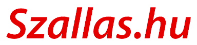 ugyislett25