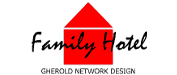 family hotel