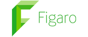 Figaro Teamsystem