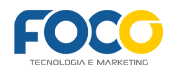 foco multimidia