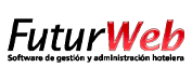 FuturWeb Futurhot