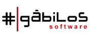 gabilos