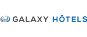 galaxyhotels