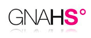 gnahs