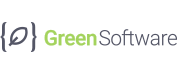 Green Software Greenchannel