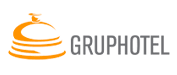 gruphotel