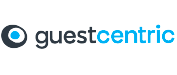 guestcentric