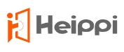 heippi