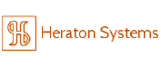 heraton systems