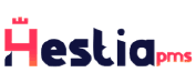 hestia pms