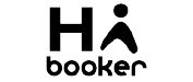 hibooker