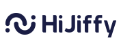 hijiffy