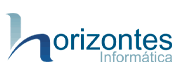 horizontes informatica