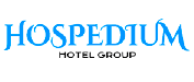 hospedium