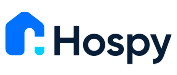 hospy
