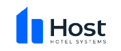 host hotel systems hhs