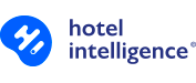 hotelintelligence
