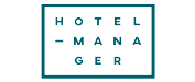 hotelmanager
