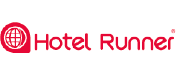 hotel runner