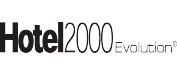 hotel2000