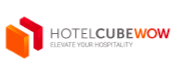 hotelcube