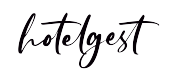 hotelgest