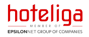 hoteliga