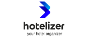 hotelizer
