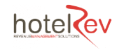 hotelrev