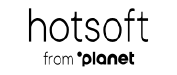 hotsoft planet