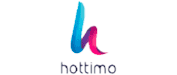 hottimo