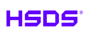 hsds