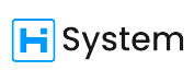 hsystem