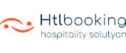 htlbooking