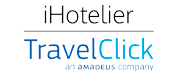 iHotelier - TravelClick